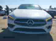 2023 Mercedes-Benz CLA 250 с VIN W1K5J4GBXPN328000, выставлен на аукционе IAAI как лот 40685089 с пробегом 16 779 миль миль и . История ставок и продаж доступна на DreamBid. Изображение 6.