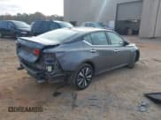 ✅ 2021 Nissan Altima SV • VIN: 1N4BL4DW4MN378889 • Lot: 43626659. Wystawiony na IAAI z przebiegiem 49 265 mil. Bezpłatny archiwum sprzedaży aukcyjnych z USA i szczegółowy raport historii pojazdu na DreamBid. Zdjęcie 4.