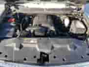 2012 Chevrolet Silverado 1500 LT with VIN 1GCRKSEA6CZ205594, listed as a Copart auction lot 41927505 with 124,621 mi miles and Clean title. Bid and sale history available at DreamBid. Image 11.