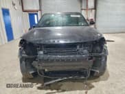 ✅ 2025 Land Rover Range Rover Velar Dynamic SE • VIN: SALYL2EX7SA809772 • Лот: 95984755. Опубликован ранее на Copart с пробегом 24 639 миль. Бесплатный доступ к архиву аукционных продаж из США и подробный отчёт об истории автомобиля на DreamBid. Изображение 5.