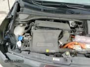 ✅ 2022 Kia Niro EX Premium • VIN: KNDCC3LDXN5537554 • Lot: 65092495. Wystawiony na Copart z przebiegiem 51 547 mil. Bezpłatny archiwum sprzedaży aukcyjnych z USA i szczegółowy raport historii pojazdu na DreamBid. Zdjęcie 15.