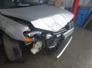 ✅ 2015 Volkswagen Passat SEL Premium • VIN: 1VWCT7A30FC117765 • Lot: 42246170. Wystawiony na IAAI z przebiegiem 132 693 mil. Bezpłatny archiwum sprzedaży aukcyjnych z USA i szczegółowy raport historii pojazdu na DreamBid. Zdjęcie 6.