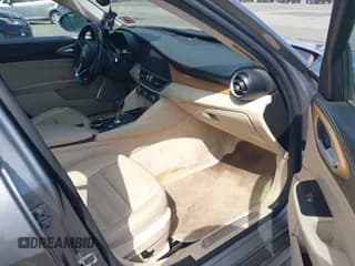 ✅ 2018 Alfa Romeo Giulia Ti Sport • VIN: ZARFAECN0J7565844 • Lot: 42541708. Wystawiony na IAAI z przebiegiem 97 396 mil. Bezpłatny archiwum sprzedaży aukcyjnych z USA i szczegółowy raport historii pojazdu na DreamBid. Zdjęcie 5.