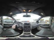 ✅ 2019 Dodge Grand Caravan SXT • VIN: 2C4RDGCG2KR695779 • Лот: 86435315. Опубликован ранее на Copart с пробегом 151 878 миль. Бесплатный доступ к архиву аукционных продаж из США и подробный отчёт об истории автомобиля на DreamBid. Изображение 15.