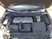 ✅ 2012 Lexus CT 200h Premium • VIN: JTHKD5BH5C2119022 • Lot: 43490184. Wystawiony na IAAI z przebiegiem 205 567 mil. Bezpłatny archiwum sprzedaży aukcyjnych z USA i szczegółowy raport historii pojazdu na DreamBid. Zdjęcie 10.