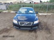 ✅ 2012 Volvo S80 3.0L • VIN: YV1902AH7C1159646 • Lot: 43116289. Listed on IAAI with 80,919 mi. Free auction sales archive from the USA and detailed vehicle history report at DreamBid. Image 12.