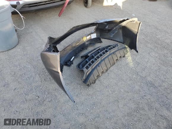 ✅ 2010 Honda Civic DX-G • VIN: 2HGFA1F47AH039576 • Лот: 85690385. Опубликован ранее на Copart с пробегом 213 246 миль. Бесплатный доступ к архиву аукционных продаж из США и подробный отчёт об истории автомобиля на DreamBid. Изображение 12.