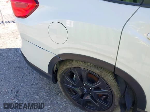 ✅ 2023 Subaru Ascent Onyx Limited • VIN: 4S4WMAKD6P3414229 • Lot: 41332340. Listed on IAAI with 951 mi. Free auction sales archive from the USA and detailed vehicle history report at DreamBid. Image 21.