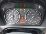 ✅ 2010 BMW 3 Series 335i • VIN: WBAWB7C54AP048563 • Lot: 42464976. Listed on IAAI with 131,782 mi. Free auction sales archive from the USA and detailed vehicle history report at DreamBid. Image 7.