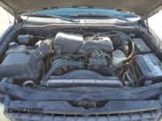 ✅ 2003 Ford Explorer • VIN: 1FMDU62K93ZA54366 • Lot: 91491745. Listed on Copart with 230,494 mi. Free auction sales archive from the USA and detailed vehicle history report at DreamBid. Image 12.