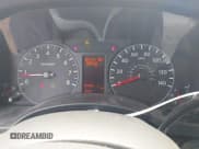 ✅ 2017 Nissan NV Cargo S • VIN: 1N6BF0KM1HN803693 • Лот: 42273110. Опубликован ранее на IAAI с пробегом 189 316 миль. Бесплатный доступ к архиву аукционных продаж из США и подробный отчёт об истории автомобиля на DreamBid. Изображение 7.