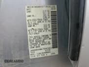 ✅ 2017 Nissan Frontier SV • VIN: 1N6DD0EV4HN704501 • Lot: 90302735. Listed on Copart with 80,798 mi. Free auction sales archive from the USA and detailed vehicle history report at DreamBid. Image 13.