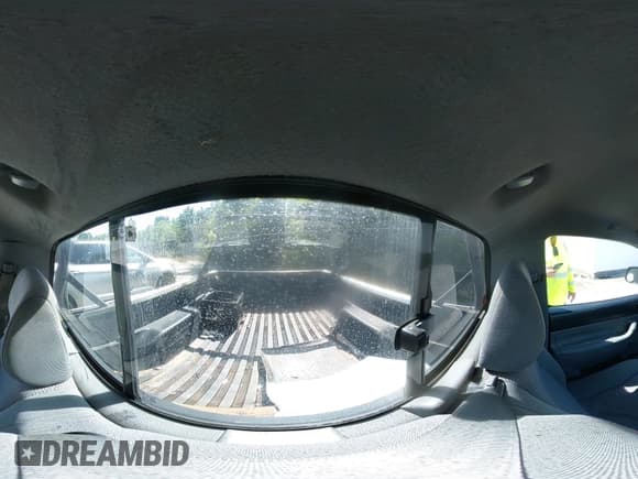 ✅ 2013 Toyota Tacoma • VIN: 5TFNX4CN0DX019127 • Lot: 42640486. Wystawiony na IAAI z przebiegiem 234 249 mil. Bezpłatny archiwum sprzedaży aukcyjnych z USA i szczegółowy raport historii pojazdu na DreamBid. Zdjęcie 18.