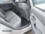 ✅ 2005 Hyundai Elantra GLS • VIN: KMHDN46D95U991859 • Lot: 41626997. Wystawiony na IAAI z przebiegiem 140 323 mil. Bezpłatny archiwum sprzedaży aukcyjnych z USA i szczegółowy raport historii pojazdu na DreamBid. Zdjęcie 8.