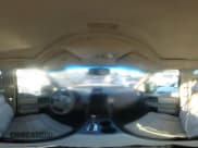 ✅ 2006 Lincoln Mark LT • VIN: 5LTPW18566FJ24022 • Lot: 43644619. Listed on IAAI with 209,293 mi. Free auction sales archive from the USA and detailed vehicle history report at DreamBid. Image 18.