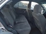 ✅ 2003 Kia Sorento LX • VIN: KNDJD733335062362 • Лот: 83222634. Опубликован ранее на Copart с пробегом 230 731 миль. Бесплатный доступ к архиву аукционных продаж из США и подробный отчёт об истории автомобиля на DreamBid. Изображение 11.