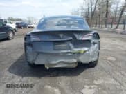✅ 2022 Tesla Model 3 Long Range • VIN: 5YJ3E1EB2NF203477 • Lot: 42037932. Wystawiony na IAAI z przebiegiem 56 509 mil. Bezpłatny archiwum sprzedaży aukcyjnych z USA i szczegółowy raport historii pojazdu na DreamBid. Zdjęcie 16.