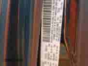 2010 Dodge 1500 ST z VIN 3D7JB1EK3AG148872, wystawiony jako Copart lot #61501214 z przebiegiem 237 197 mil mil oraz Czysty tytuł • Clean title. Historia ofert i sprzedaży dostępna na DreamBid. Obrazek 12.