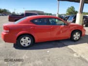 ✅ 2009 Dodge Avenger SE • VIN: 1B3LC46B49N509109 • Лот: 79506984. Опубликован ранее на Copart с пробегом 75 280 миль. Бесплатный доступ к архиву аукционных продаж из США и подробный отчёт об истории автомобиля на DreamBid. Изображение 3.