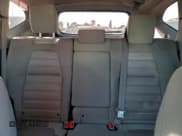 ✅ 2018 Honda CR-V LX • VIN: 2HKRW5H35JH425056 • Lot: 95182335. Wystawiony na Copart z przebiegiem 79 231 mil. Bezpłatny archiwum sprzedaży aukcyjnych z USA i szczegółowy raport historii pojazdu na DreamBid. Zdjęcie 10.