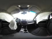 ✅ 2018 Subaru Outback Premium • VIN: 4S4BSAFC0J3371830 • Lot: 42424131. Listed on IAAI with 37,002 mi. Free auction sales archive from the USA and detailed vehicle history report at DreamBid. Image 18.