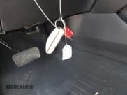 ✅ 2021 Chevrolet Suburban Z71 • VIN: 1GNSKDKD7MR160749 • Lot: 43247308. Wystawiony na IAAI z przebiegiem 87 831 mil. Bezpłatny archiwum sprzedaży aukcyjnych z USA i szczegółowy raport historii pojazdu na DreamBid. Zdjęcie 11.