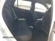 ✅ 2025 Chevrolet Equinox AWD LT • VIN: 3GNAXPEG6SL266571 • Lot: 62126865. Wystawiony na Copart z przebiegiem 1 449 mil. Bezpłatny archiwum sprzedaży aukcyjnych z USA i szczegółowy raport historii pojazdu na DreamBid. Zdjęcie 11.