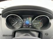 ✅ 2017 Jaguar F-Pace 20d Premium • VIN: SADCJ2BN5HA096670 • Lot: 49118245. Wystawiony na Copart z przebiegiem 146 291 mil. Bezpłatny archiwum sprzedaży aukcyjnych z USA i szczegółowy raport historii pojazdu na DreamBid. Zdjęcie 8.