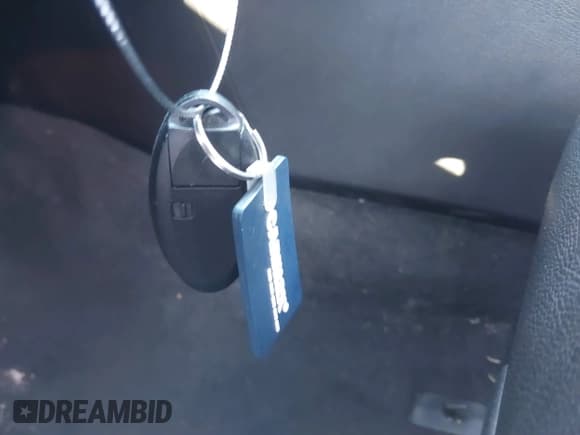 ✅ 2016 Nissan Maxima SL • VIN: 1N4AA6AP4GC383276 • Lot: 41599834. Wystawiony na IAAI z przebiegiem 47 098 mil. Bezpłatny archiwum sprzedaży aukcyjnych z USA i szczegółowy raport historii pojazdu na DreamBid. Zdjęcie 11.