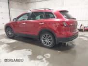 ✅ 2015 Mazda CX-9 Grand Touring • VIN: JM3TB3DAXF0464215 • Лот: 42043092. Опубликован ранее на IAAI с пробегом 119 269 миль. Бесплатный доступ к архиву аукционных продаж из США и подробный отчёт об истории автомобиля на DreamBid. Изображение 3.