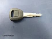 ✅ 2001 Honda Civic EX • VIN: 2HGES25741H604697 • Lot: 41825609. Listed on IAAI with 225,230 mi. Free auction sales archive from the USA and detailed vehicle history report at DreamBid. Image 11.