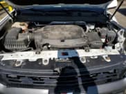 ✅ 2018 Chevrolet Colorado 4WD Z71 • VIN: 1GCGTDEN6J1148764 • Лот: 63839505. Опубликован ранее на Copart с пробегом 117 415 миль. Бесплатный доступ к архиву аукционных продаж из США и подробный отчёт об истории автомобиля на DreamBid. Изображение 13.