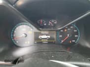 ✅ 2022 Chevrolet Colorado 4WD LT • VIN: 1GCGTCEN0N1260332 • Лот: 64435224. Опубликован ранее на Copart с пробегом 37 004 миль. Бесплатный доступ к архиву аукционных продаж из США и подробный отчёт об истории автомобиля на DreamBid. Изображение 9.