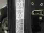 2010 Dodge 1500 Laramie z VIN 1D7RV1GT0AS196998, wystawiony jako Copart lot #45585925 z przebiegiem Nie podano mil oraz Szkoda całkowita • Salvage title. Historia ofert i sprzedaży dostępna na DreamBid. Obrazek 14.