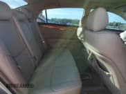 ✅ 2007 Toyota Avalon XLS • VIN: 4T1BK36B77U205598 • Lot: 82626705. Listed on Copart with 177,386 mi. Free auction sales archive from the USA and detailed vehicle history report at DreamBid. Image 10.