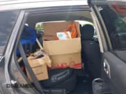 ✅ 2016 Nissan Pathfinder S • VIN: 5N1AR2MM4GC652935 • Lot: 42101585. Wystawiony na IAAI z przebiegiem 161 754 mil. Bezpłatny archiwum sprzedaży aukcyjnych z USA i szczegółowy raport historii pojazdu na DreamBid. Zdjęcie 8.