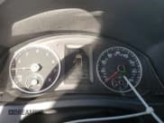 ✅ 2017 Volkswagen Tiguan Wolfsburg Edition • VIN: WVGSV7AX6HW507830 • Lot: 91466715. Wystawiony na Copart z przebiegiem 99 853 mil. Bezpłatny archiwum sprzedaży aukcyjnych z USA i szczegółowy raport historii pojazdu na DreamBid. Zdjęcie 9.