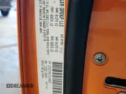 ✅ 2012 Dodge Challenger SXT • VIN: 2C3CDYAG1CH144625 • Lot: 87676675. Wystawiony na Copart z przebiegiem 88 403 mil. Bezpłatny archiwum sprzedaży aukcyjnych z USA i szczegółowy raport historii pojazdu na DreamBid. Zdjęcie 12.