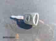 2009 Chevrolet Aveo 1LT с VIN KL1TD66E99B646525, выставлен на аукционе IAAI как лот 43568591 с пробегом 121 806 миль миль и . История ставок и продаж доступна на DreamBid. Изображение 11.