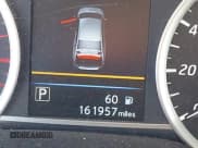 ✅ 2019 Nissan Sentra SV • VIN: 3N1AB7AP6KY242581 • Lot: 43247600. Listed on IAAI with 161,957 mi. Free auction sales archive from the USA and detailed vehicle history report at DreamBid. Image 15.