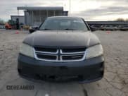 ✅ 2012 Dodge Avenger SE • VIN: 1C3CDZAB0CN122584 • Лот: 42084225. Опубликован ранее на Copart с пробегом 192 218 миль. Бесплатный доступ к архиву аукционных продаж из США и подробный отчёт об истории автомобиля на DreamBid. Изображение 5.