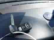 2010 Hyundai Elantra SE with VIN KMHDU4AD5AU168575, listed as a IAAI auction lot 42942619 with 136,009 mi miles and . Bid and sale history available at DreamBid. Image 11.