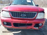 ✅ 2004 Ford Explorer XLT • VIN: 1FMZU73E04UC09390 • Lot: 41798881. Wystawiony na IAAI z przebiegiem 131 802 mil. Bezpłatny archiwum sprzedaży aukcyjnych z USA i szczegółowy raport historii pojazdu na DreamBid. Zdjęcie 6.