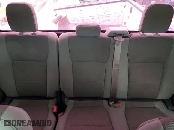 ✅ 2018 Ford F-150 XL • VIN: 1FTFX1EG3JKD57597 • Lot: 89660505. Listed on Copart with 198,208 mi. Free auction sales archive from the USA and detailed vehicle history report at DreamBid. Image 10.