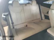 ✅ 2022 BMW 4 Series 430i • VIN: WBA53AP03NCH98007 • Lot: 54243395. Listed on Copart with 36,134 mi. Free auction sales archive from the USA and detailed vehicle history report at DreamBid. Image 10.