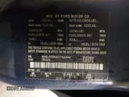 ✅ 2013 Ford Transit Connect XLT • VIN: NM0LS6BN4DT150844 • Лот: 43905308. Опубликован ранее на IAAI с пробегом 103 141 миль. Бесплатный доступ к архиву аукционных продаж из США и подробный отчёт об истории автомобиля на DreamBid. Изображение 9.