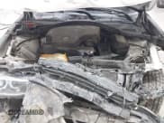 ✅ 2014 BMW 3 Series 328i Gran Turismo xDrive • VIN: WBA3X5C58ED559323 • Лот: 42628267. Опубликован ранее на IAAI с пробегом 116 284 миль. Бесплатный доступ к архиву аукционных продаж из США и подробный отчёт об истории автомобиля на DreamBid. Изображение 10.