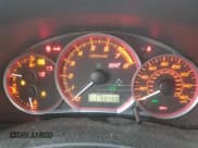 ✅ 2013 Subaru WRX WRX STI • VIN: JF1GR8H64DL851949 • Лот: 68595885. Опубликован ранее на Copart с пробегом 55 759 миль. Бесплатный доступ к архиву аукционных продаж из США и подробный отчёт об истории автомобиля на DreamBid. Изображение 9.