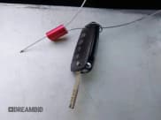 ✅ 2021 Hyundai Accent SE • VIN: 3KPC24A68ME150839 • Lot: 43412612. Listed on IAAI with 43,460 mi. Free auction sales archive from the USA and detailed vehicle history report at DreamBid. Image 11.