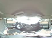 ✅ 2020 Chevrolet Silverado 1500 Custom • VIN: 1GCRYBEK9LZ203166 • Lot: 59391685. Listed on Copart with 70,840 mi. Free auction sales archive from the USA and detailed vehicle history report at DreamBid. Image 14.